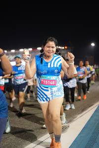 BIB: 15148
                            <button type="button" onclick="openModal(23204301)" class="btn btn-primary btn-sm float-right btn-popup" data-toggle="modal" data-target=".modal-high-quality">
                        <i class="fas fa-shopping-cart"></i> Add to Cart
                    </button>
                                            <button type="button" onclick="isThisMe(23204301, true)" class="btn btn-success btn-sm float-right btn-popup btn-isme hidden" data-toggle="tooltip" data-placement="bottom" title="นี่คือรูปของคุณใช่ไหม คลิกที่นี่เพื่อเอาเข้าอัลบั้ม">
                        <i class="fas fa-plus"></i> Add to album
                    </button>
                    <button type="button" onclick="isThisMe(23204301, false)" class="btn btn-warning btn-sm float-right btn-popup btn-isnotme hidden">
                        <i class="fas fa-ban"></i> Remove from album
                    </button>